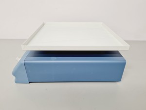 Thumbnail image of Stuart See-Saw Rocker SSL4 Lab