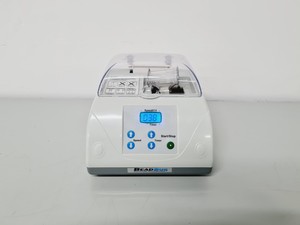 Thumbnail image of BeadBug D1030-E Microtube Homogenizer lab