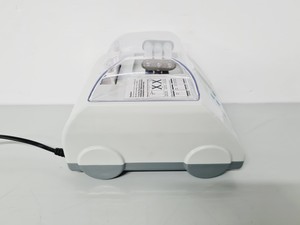 Thumbnail image of BeadBug D1030-E Microtube Homogenizer lab