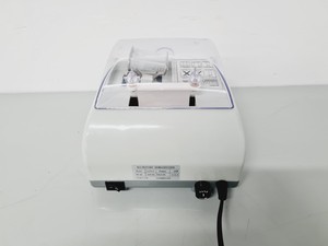 Thumbnail image of BeadBug D1030-E Microtube Homogenizer lab
