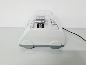 Thumbnail image of BeadBug D1030-E Microtube Homogenizer lab