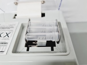 Thumbnail image of BeadBug D1030-E Microtube Homogenizer lab