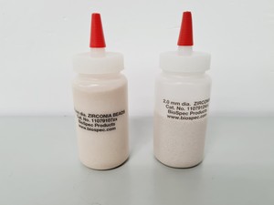 Thumbnail image of BeadBug D1030-E Microtube Homogenizer lab