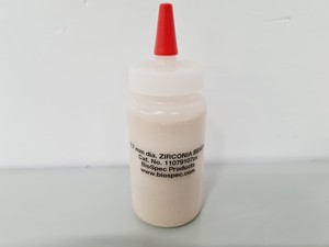 Thumbnail image of BeadBug D1030-E Microtube Homogenizer lab