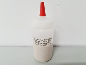 Thumbnail image of BeadBug D1030-E Microtube Homogenizer lab