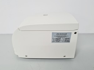 Thumbnail image of VWR Micro Star 17 Micro Centrifuge Lab