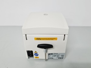 Thumbnail image of VWR Micro Star 17 Micro Centrifuge Lab