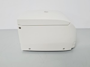 Thumbnail image of VWR Micro Star 17 Micro Centrifuge Lab