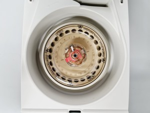 Thumbnail image of VWR Micro Star 17 Micro Centrifuge Lab