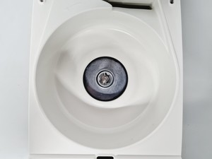 Thumbnail image of VWR Micro Star 17 Micro Centrifuge Lab