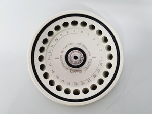 Thumbnail image of VWR Micro Star 17 Micro Centrifuge Lab