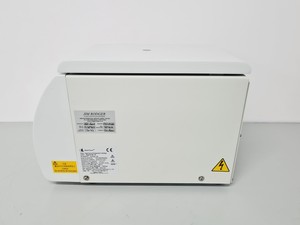 Thumbnail image of Heal Force Neofuge 13R Centrefuge Lab