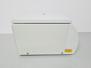 Thumbnail image of Heal Force Neofuge 13R Centrefuge Lab