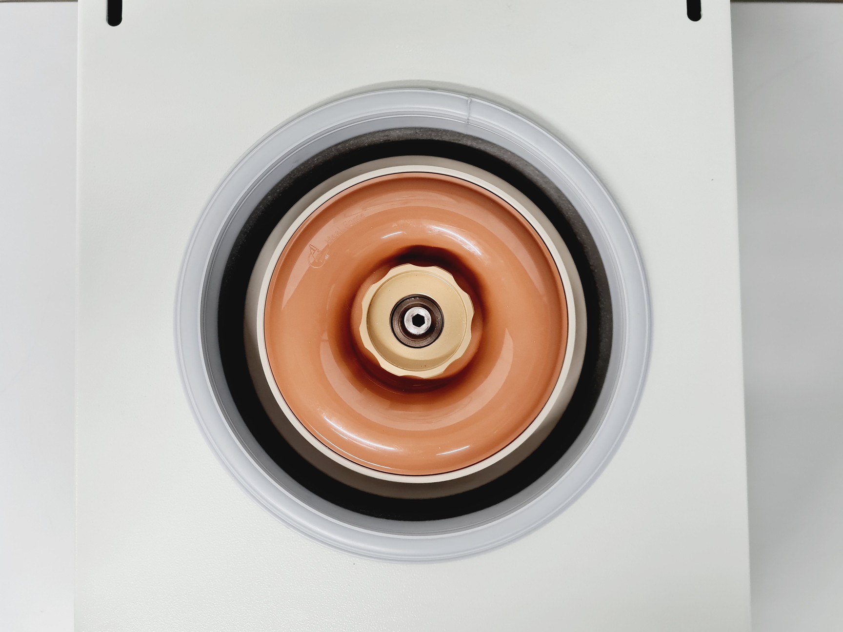 Image of Heal Force Neofuge 13R Centrefuge Lab