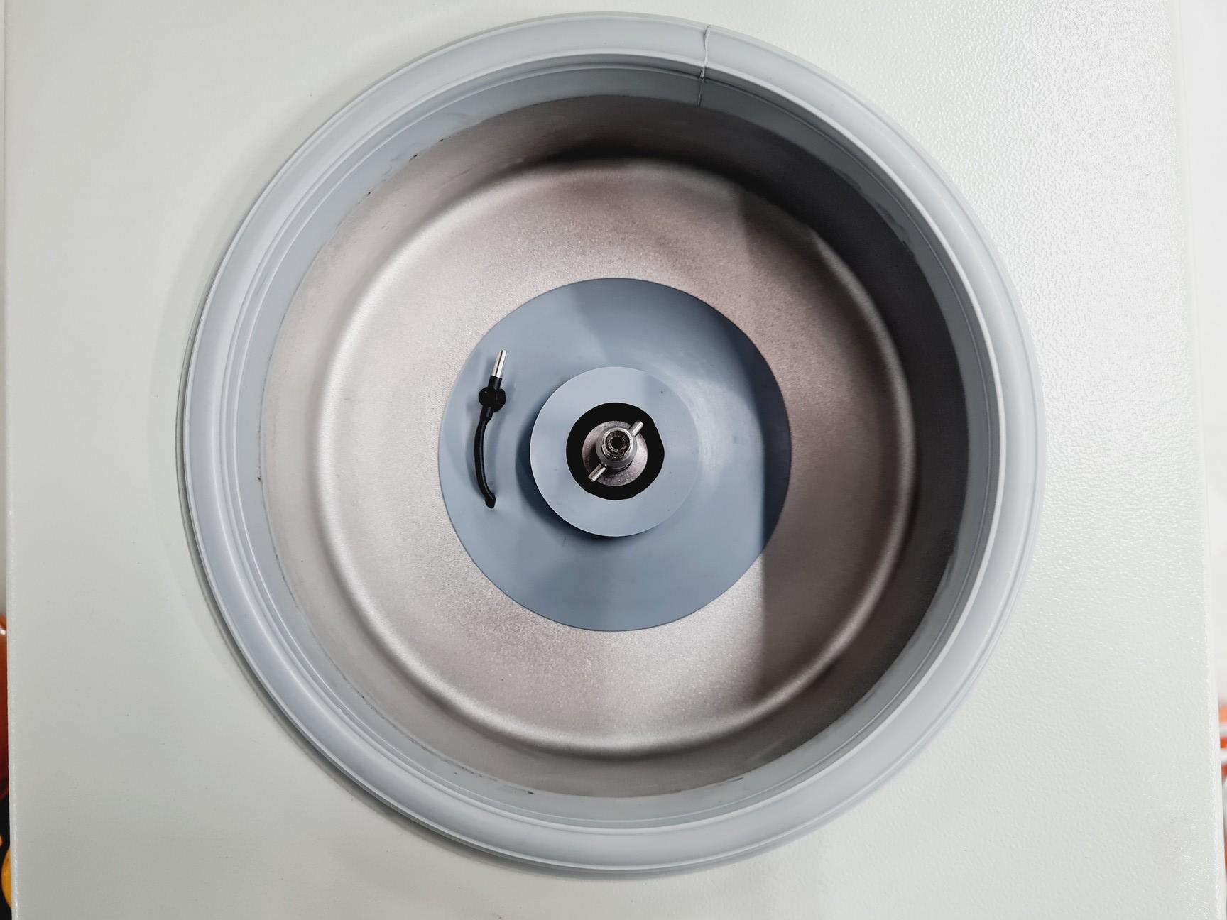 Image of Heal Force Neofuge 13R Centrefuge Lab