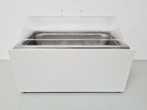 Thumbnail image of Grant JBN 18 Water Bath 18 Litres Lab