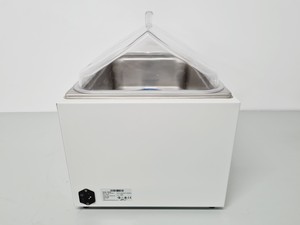 Thumbnail image of Grant JBN 18 Water Bath 18 Litres Lab