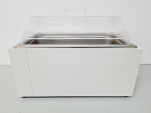 Thumbnail image of Grant JBN 18 Water Bath 18 Litres Lab