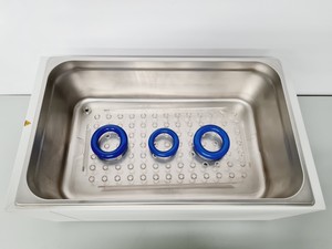 Thumbnail image of Grant JBN 18 Water Bath 18 Litres Lab