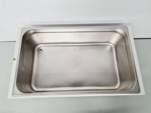 Thumbnail image of Grant JBN 18 Water Bath 18 Litres Lab