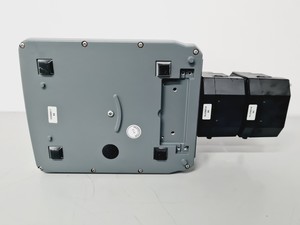 Thumbnail image of Thermo Scientific Masterflex P/S Peristaltic Pump & 2 x Easy-Load II Pump Heads