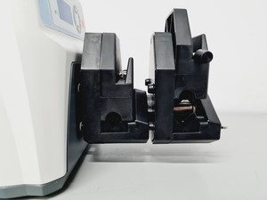 Thumbnail image of Thermo Scientific Masterflex P/S Peristaltic Pump & 2 x Easy-Load II Pump Heads
