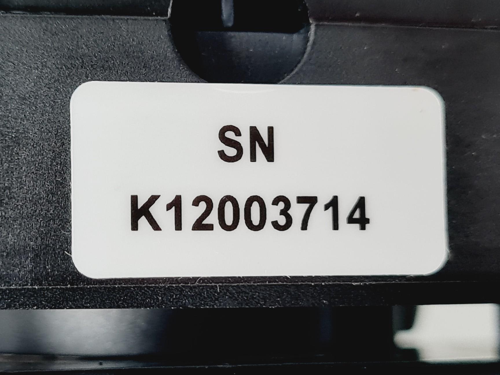 Image of Thermo Scientific Masterflex P/S Peristaltic Pump & 2 x Easy-Load II Pump Heads