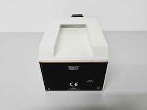 Thumbnail image of Cole Parmer MasterFlex Console Drive 7520-67 & 2 x Easy Load II Lab