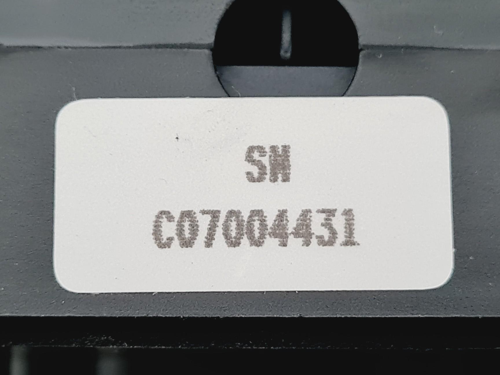 Image of Cole Parmer MasterFlex Console Drive 7520-67 & 2 x Easy Load II Lab