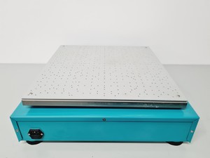 Thumbnail image of Lab companion SK-600 Platform Shaker Lab