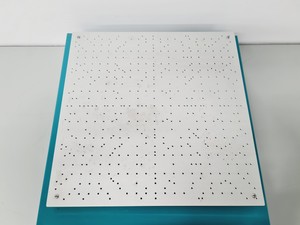 Thumbnail image of Lab companion SK-600 Platform Shaker Lab