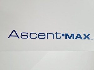 Thumbnail image of Esco Ductless Fume Cabinet Model ADC-4B1 w/ BCC-4B0 Cabinet Lab