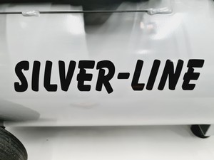 Thumbnail image of Planet-Air Silver-Line Model L-S100-50