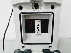 Thumbnail image of 4 x Testo Saveris 2 T2 + T3 Wifi Data Loggers w/ 2 x Rayleigh Instruments IP65 