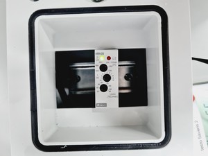 Thumbnail image of 4 x Testo Saveris 2 T2 + T3 Wifi Data Loggers w/ 2 x Rayleigh Instruments IP65 