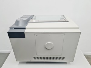 Thumbnail image of SciQuip Incu-Shake MAXI Shaking Incubator Lab