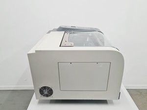 Thumbnail image of SciQuip Incu-Shake MAXI Shaking Incubator Lab