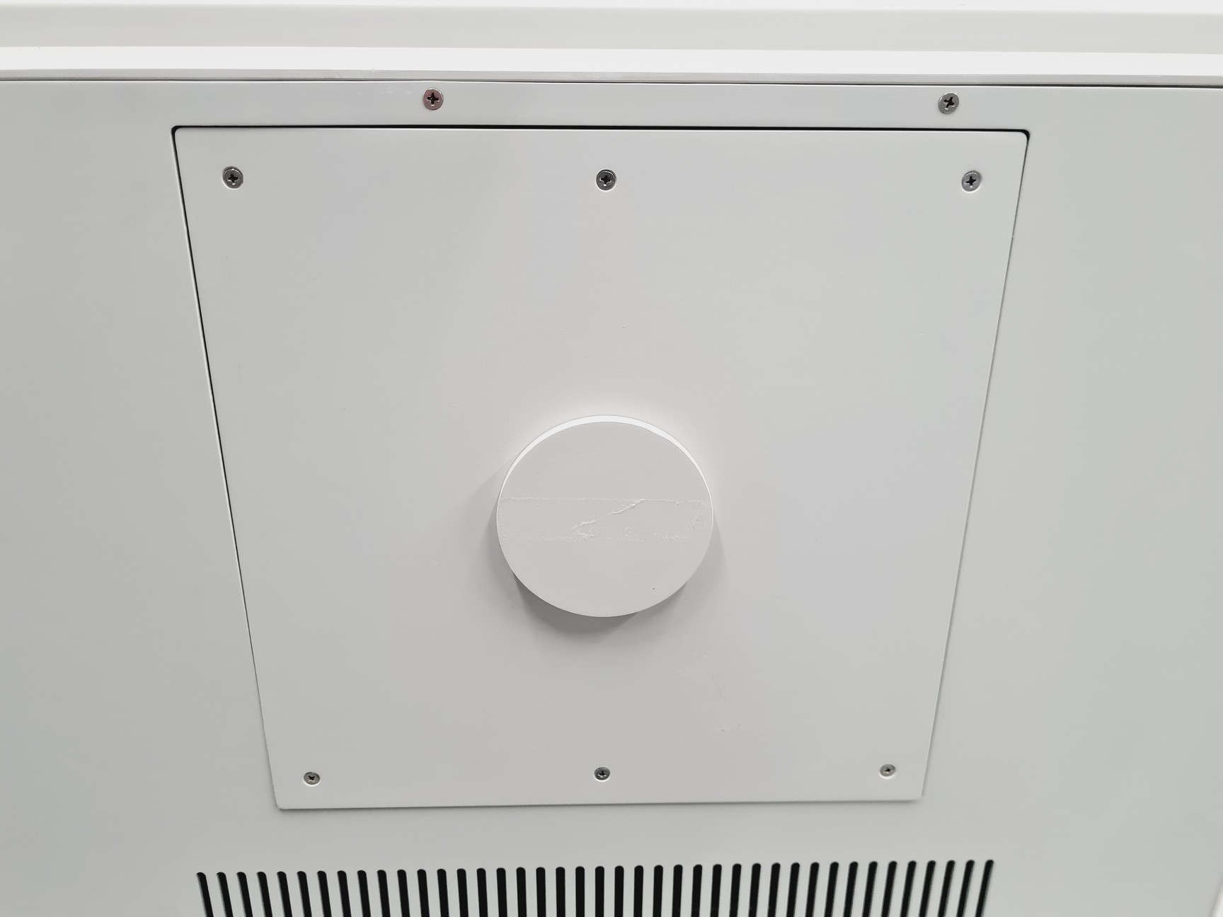 Image of SciQuip Incu-Shake MAXI Shaking Incubator Lab