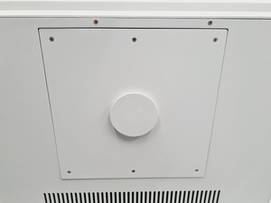 Thumbnail image of SciQuip Incu-Shake MAXI Shaking Incubator Lab