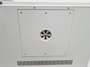 Thumbnail image of SciQuip Incu-Shake MAXI Shaking Incubator Lab