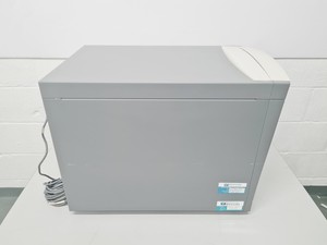 Thumbnail image of Beckman Coulter Paradigm Detection Platform w/ FI-FLRH & FP-FLUO Lab