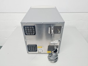 Thumbnail image of Beckman Coulter Paradigm Detection Platform w/ FI-FLRH & FP-FLUO Lab