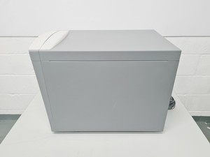 Thumbnail image of Beckman Coulter Paradigm Detection Platform w/ FI-FLRH & FP-FLUO Lab