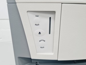 Thumbnail image of Beckman Coulter Paradigm Detection Platform w/ FI-FLRH & FP-FLUO Lab