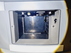 Thumbnail image of Beckman Coulter Paradigm Detection Platform w/ FI-FLRH & FP-FLUO Lab