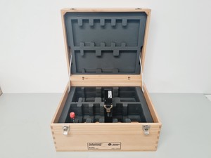 Thumbnail image of Beckman Coulter Paradigm Detection Platform w/ FI-FLRH & FP-FLUO Lab