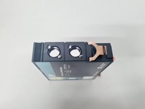 Thumbnail image of Beckman Coulter Paradigm Detection Platform w/ FI-FLRH & FP-FLUO Lab