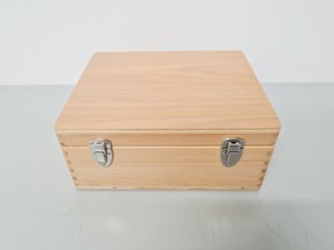 Thumbnail image of Beckman Coulter Paradigm Detection Platform w/ FI-FLRH & FP-FLUO Lab