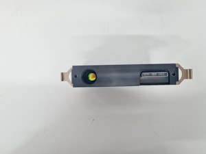 Thumbnail image of Beckman Coulter Paradigm Detection Platform w/ FI-FLRH & FP-FLUO Lab