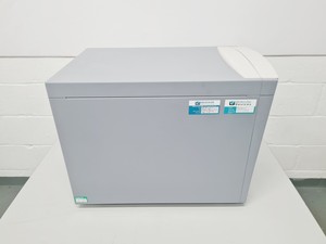 Thumbnail image of Molecular Devices SpectraMax Paradigm Multi-Mode Detection Platform w/ SoftMax 